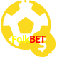 Aposte em esportes do mundo todo no Folkbet!