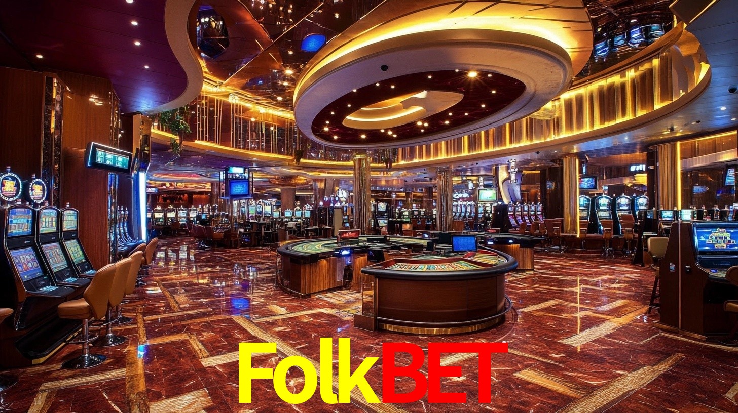 Programa VIP Folkbet