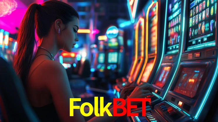 Explore as vantagens do Folkbet: serviço profissional e confiabilidade