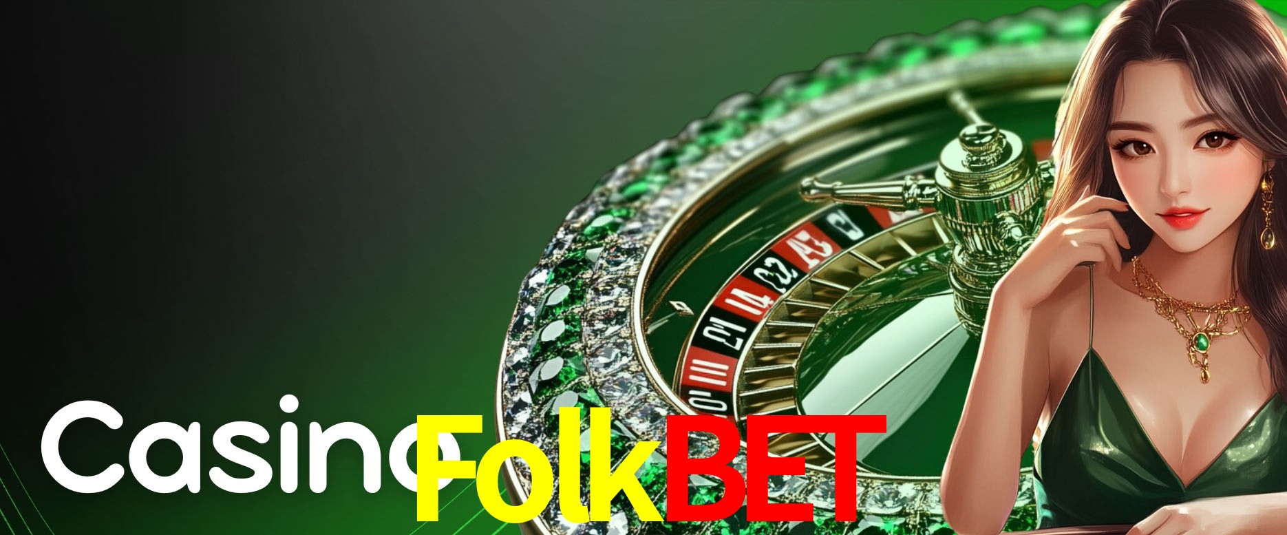 Weekend Specials Folkbet