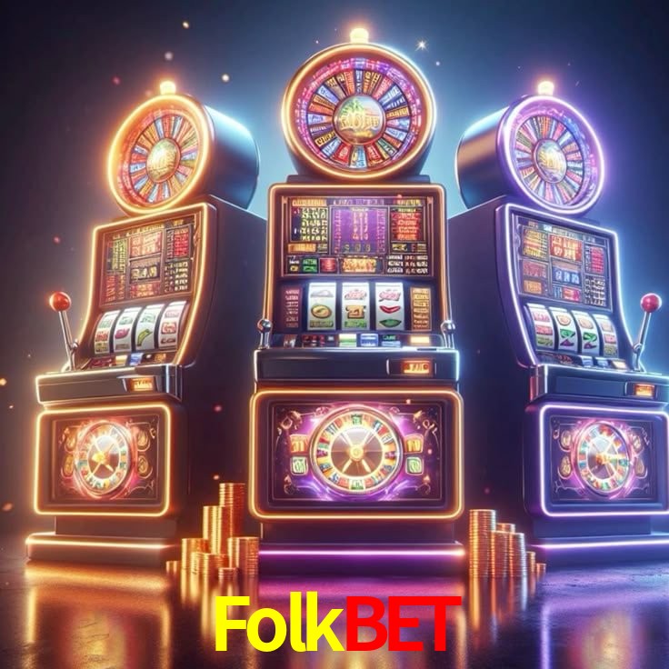 Folkbet,Folkbet Paga
