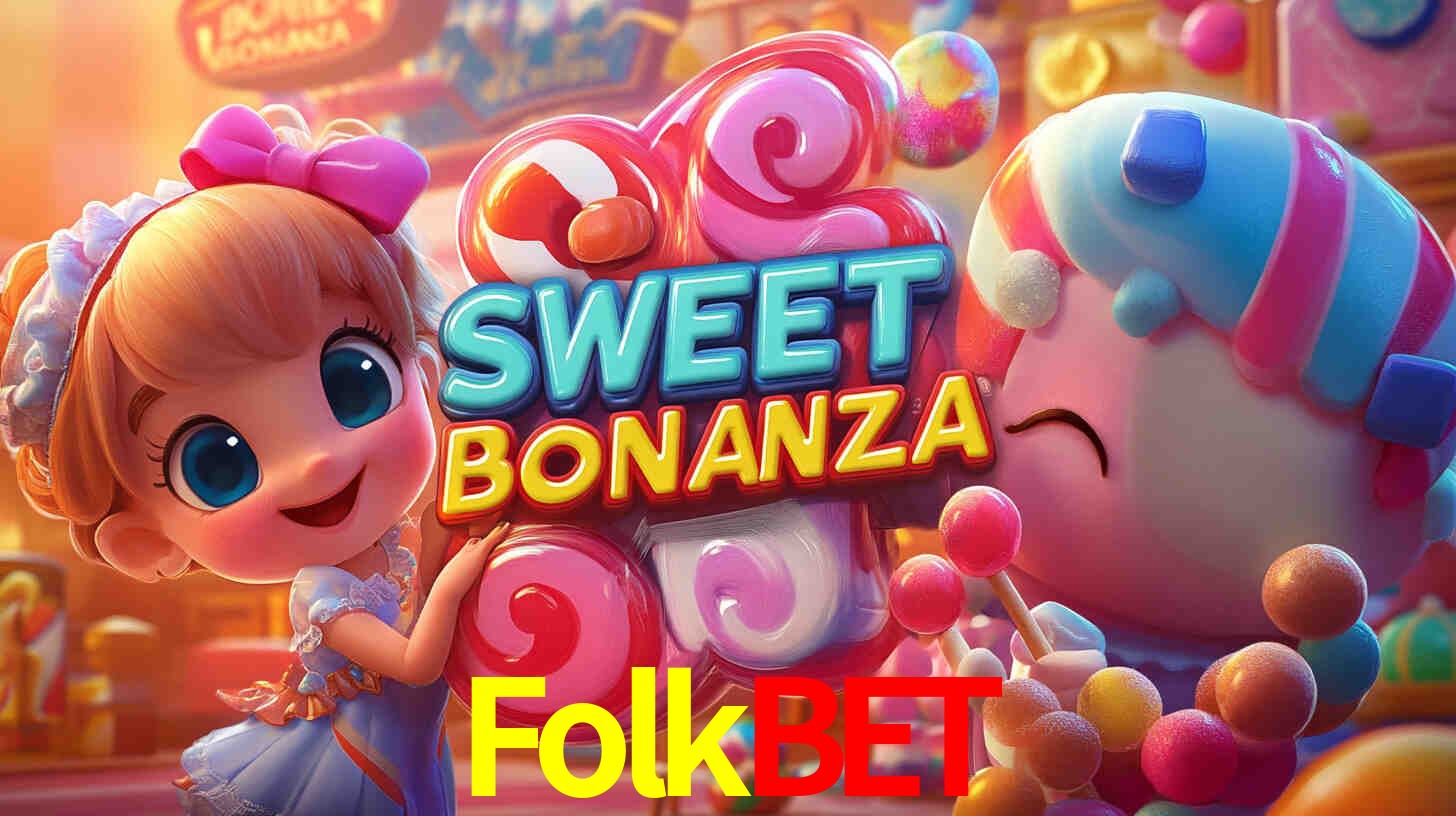 Apostas Esportivas na Folkbet: Um Guia Completo