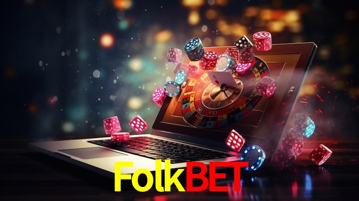 Download para Android e iOS na Folkbet