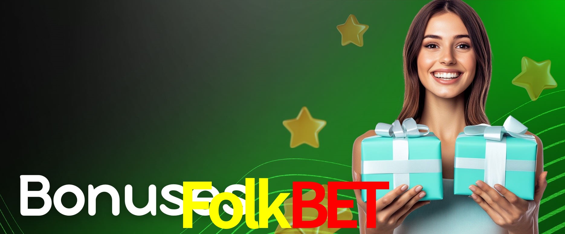 Flash Promotion Folkbet