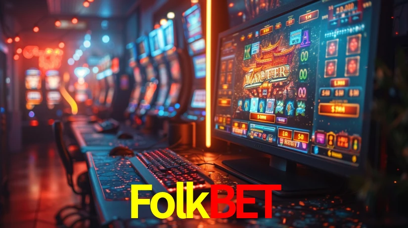 Folkbet Win