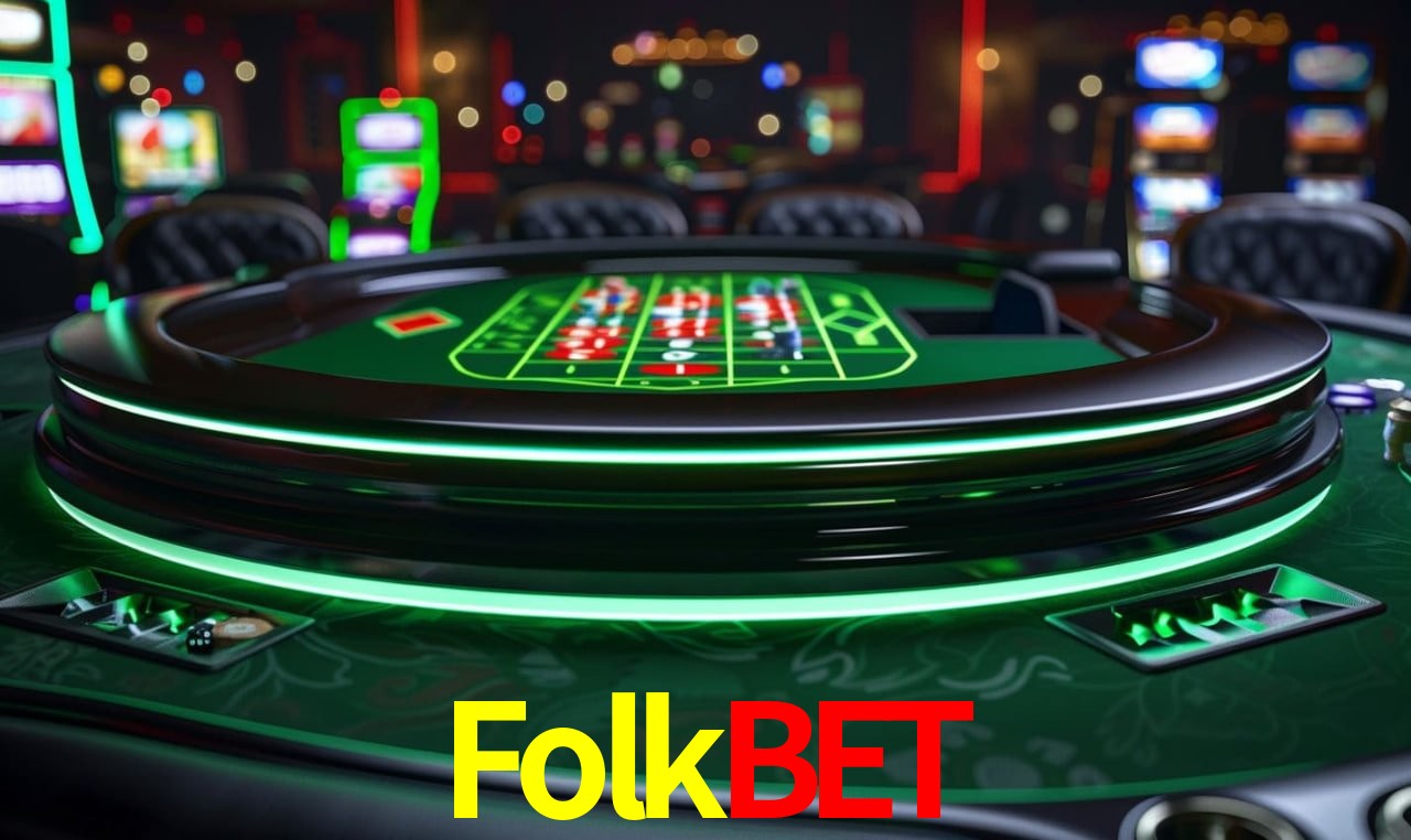 Exclusive Offers Folkbet