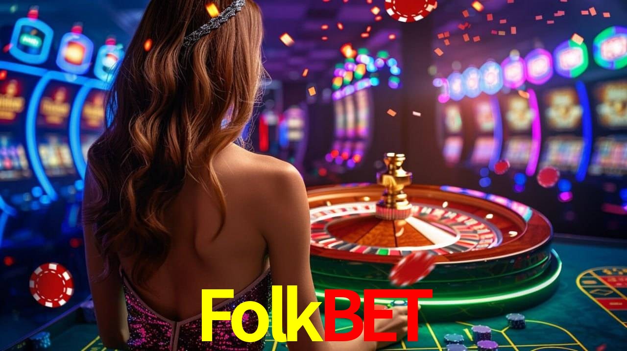 Instalação rápida do APK Folkbet