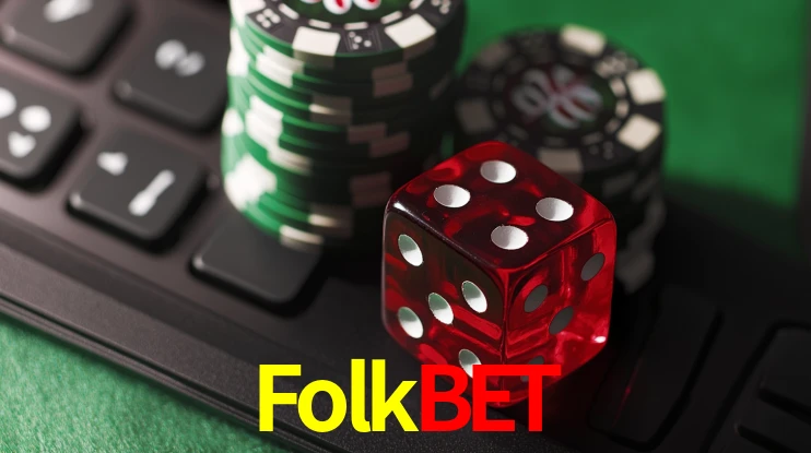 Quick Registration Folkbet