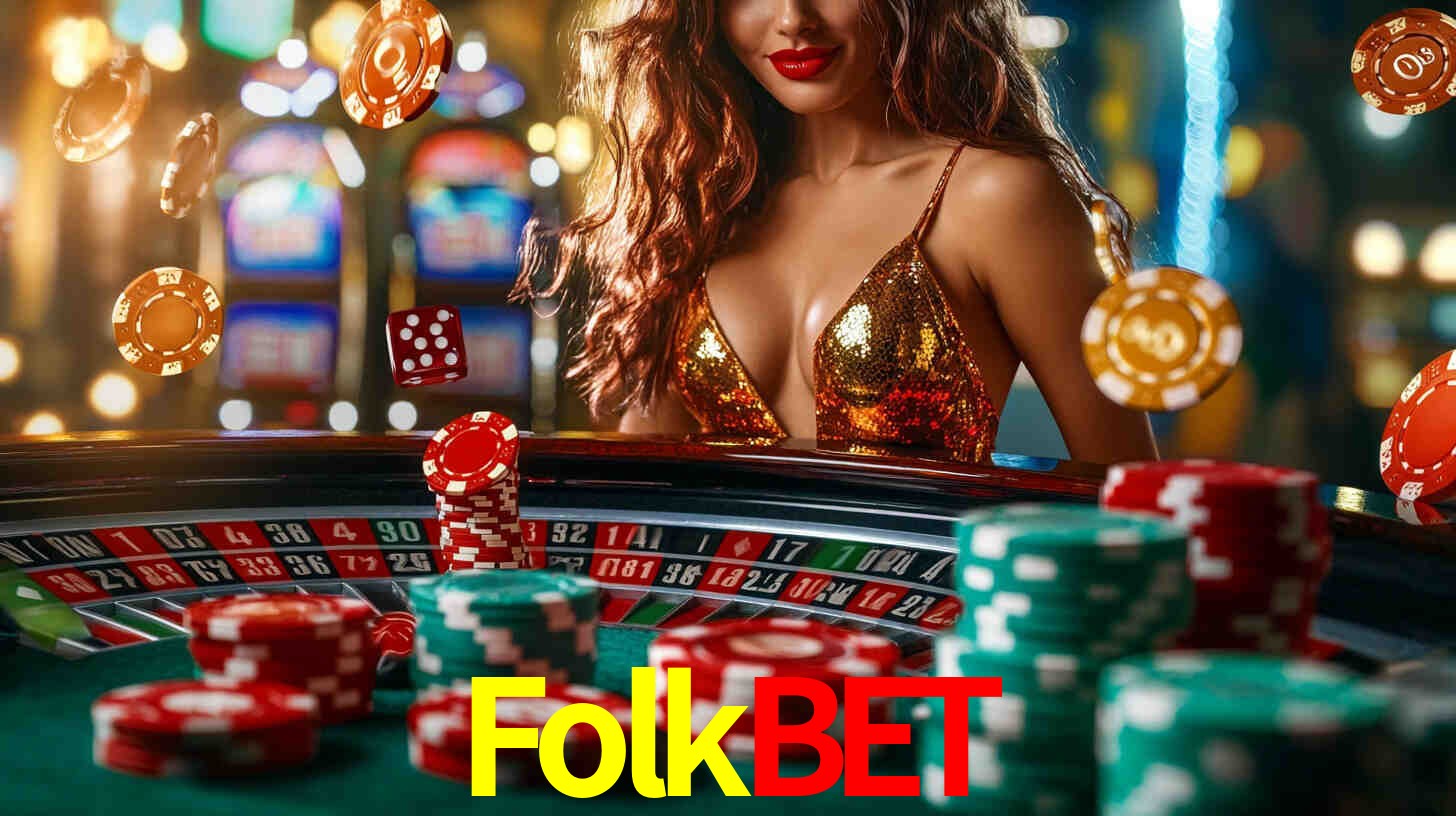 Instant EasyPaisa Folkbet