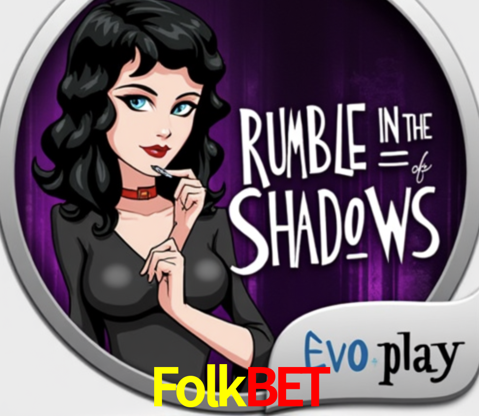 Security Systems Folkbet