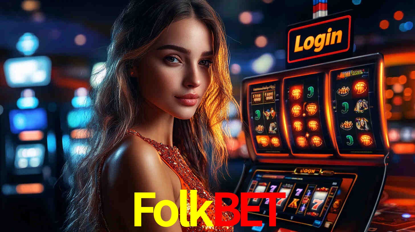 Folkbet,Folkbet Paga