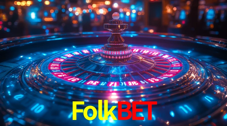 Folkbet