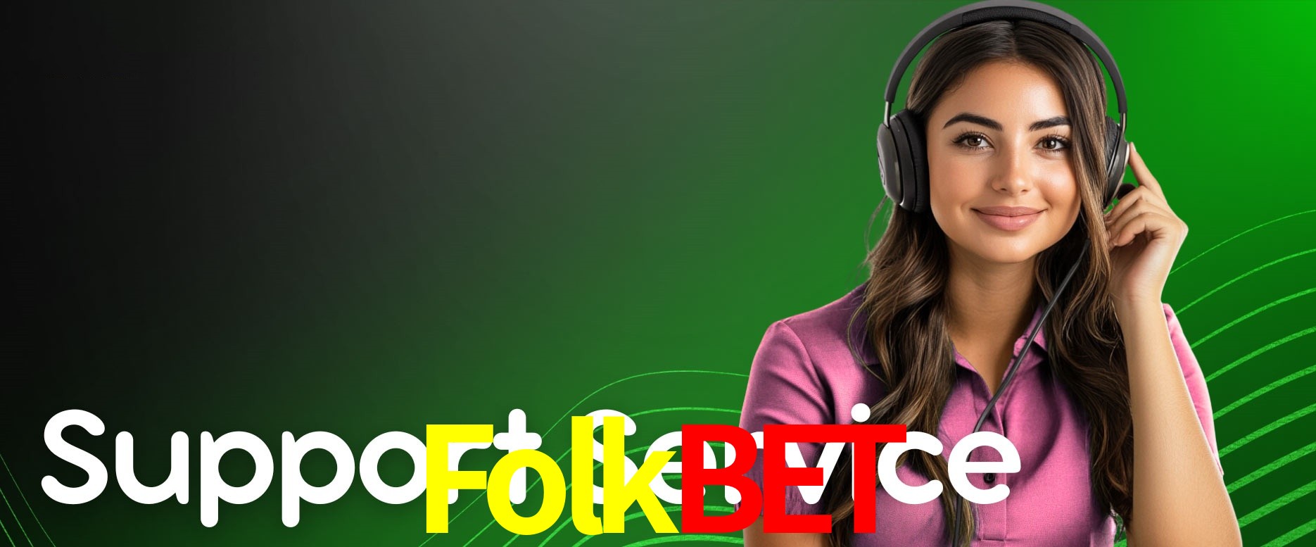 Seasonal Promotions Folkbet