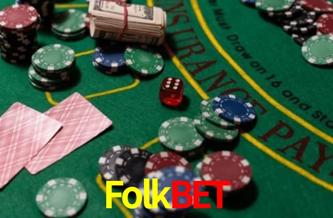 Folkbet Paga