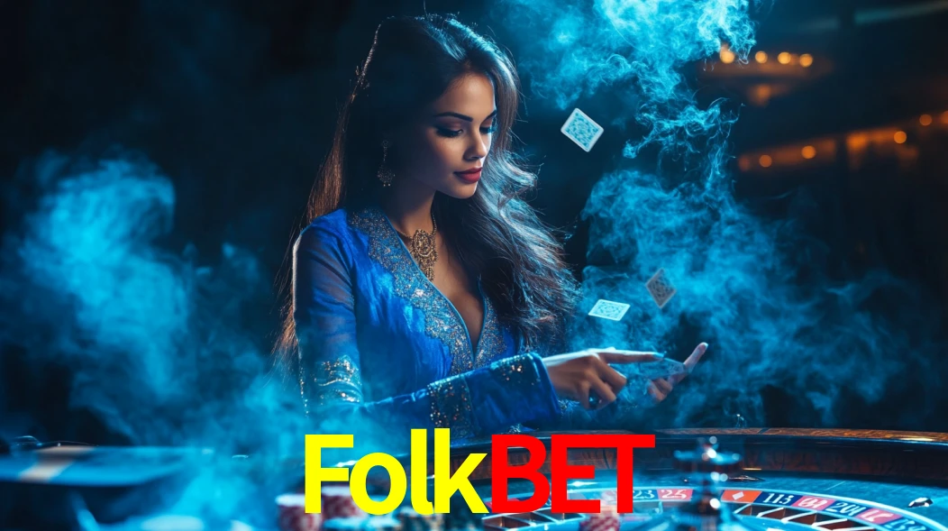 Descubra a Essência do Folkbet: Nossa História e Compromissos