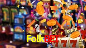 Mercados ao vivo e cash out na Folkbet