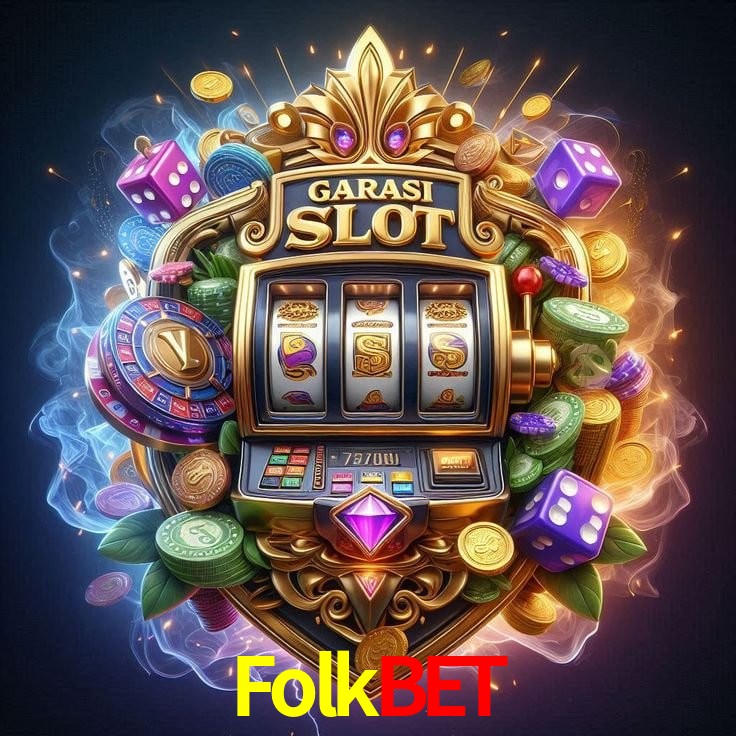 Segurança 2FA Folkbet