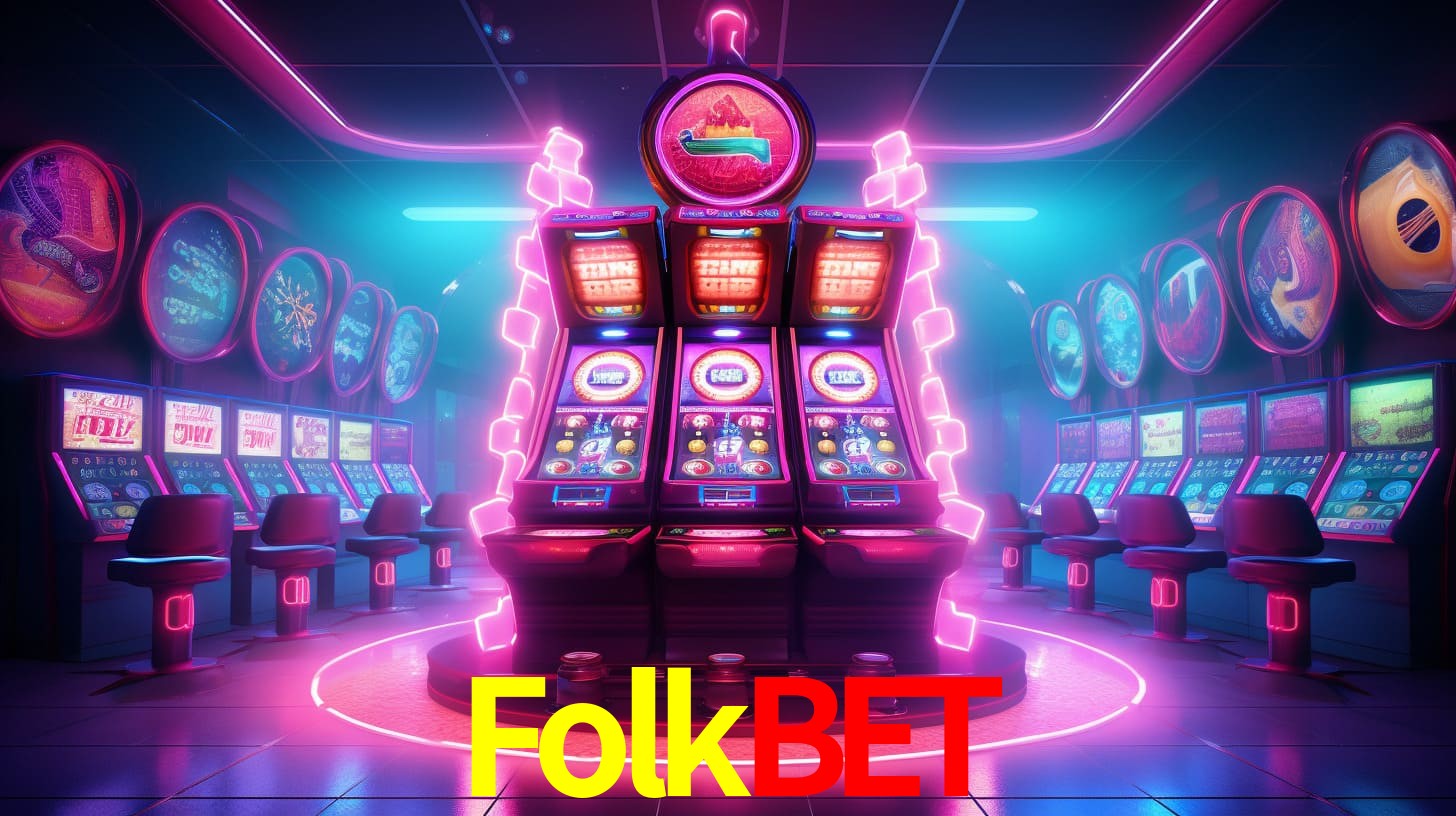 Folkbet Win