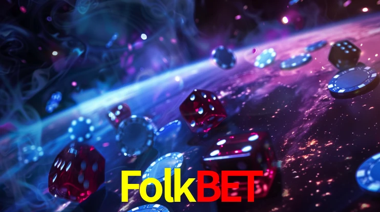 Game Providers Folkbet