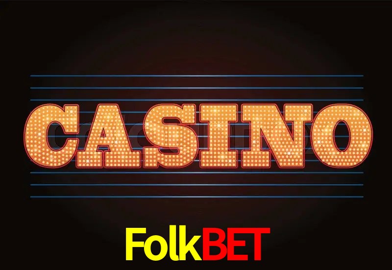 Apostas de Tênis Folkbet