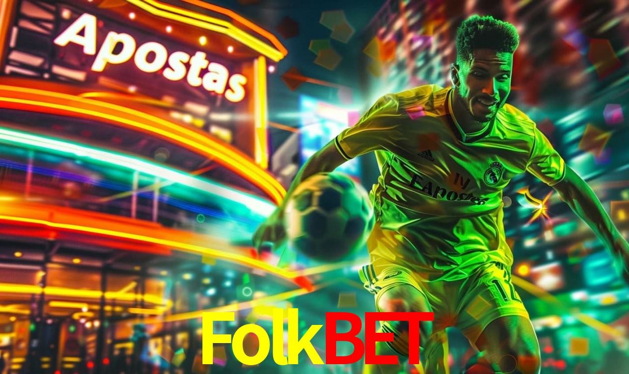 Estatísticas do Jogo Folkbet