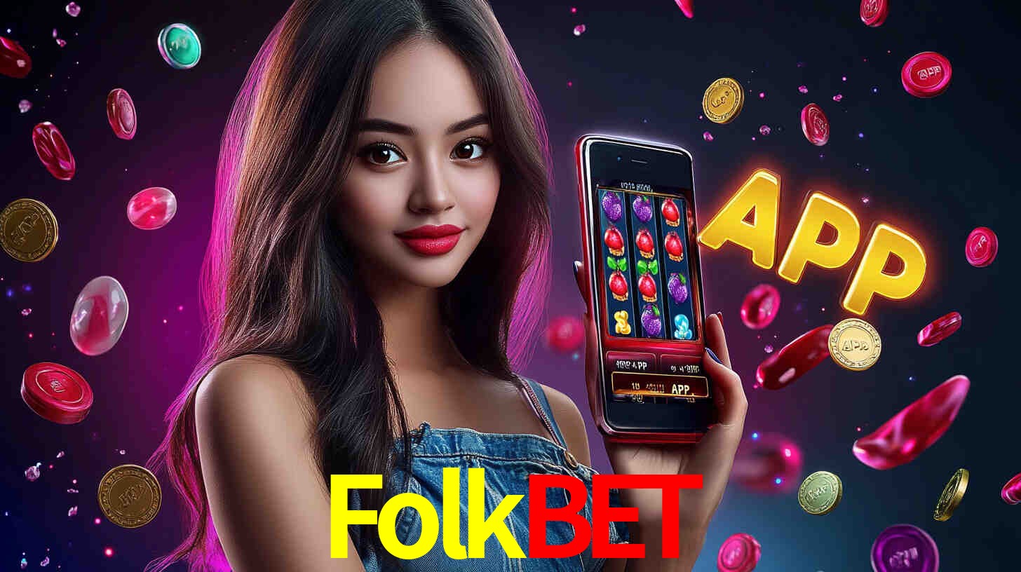 Descubra o Programa VIP da Folkbet: Vantagens Exclusivas para Jogadores