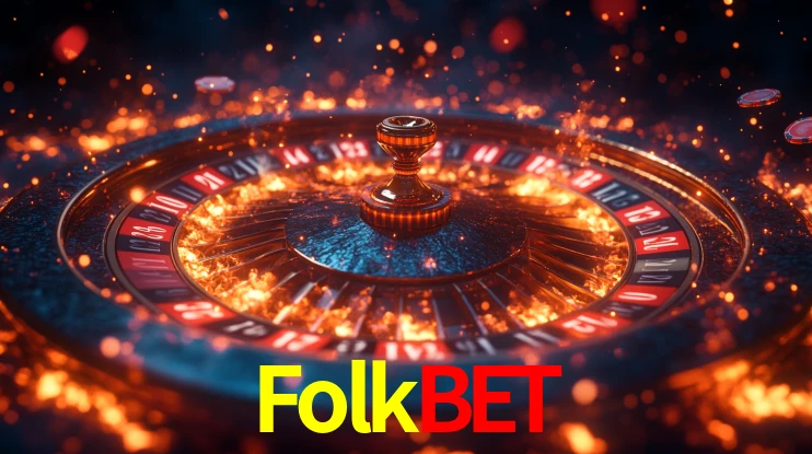 Folkbet,Folkbet Paga