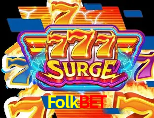 Descubra a Essência do Folkbet: Nossa História e Compromissos