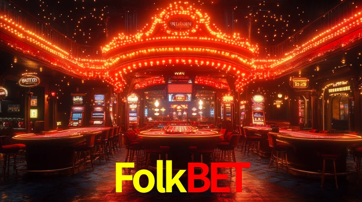 Folkbet Win