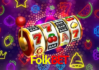 Desvendando o Mundo dos Jogos Virtuais na Folkbet