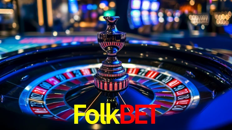 Folkbet