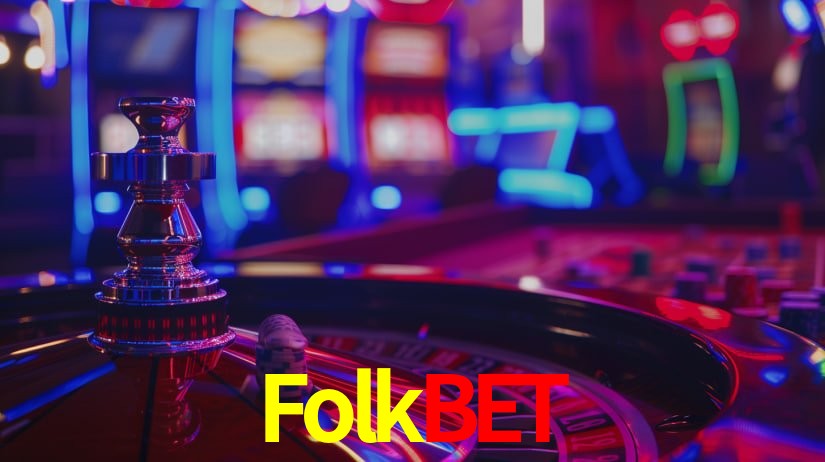 Folkbet