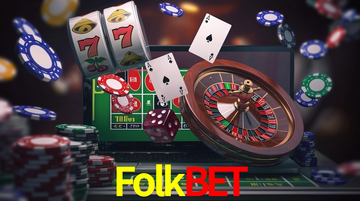 Folkbet,Folkbet Paga