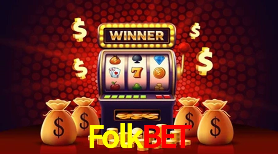 Account Benefits Folkbet