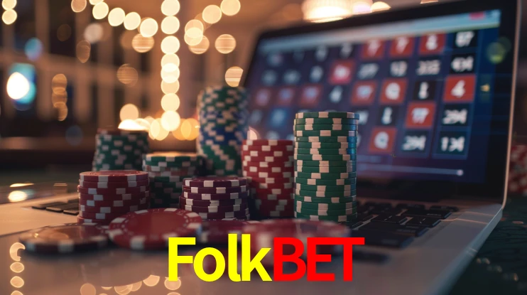 Secure Login Folkbet