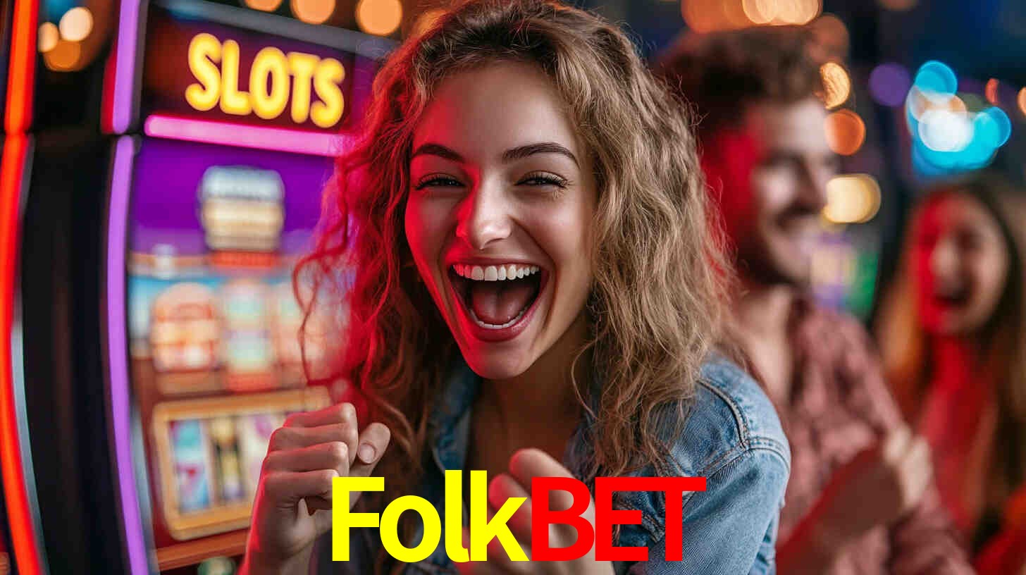 Descubra a Essência do Folkbet: Nossa História e Compromissos