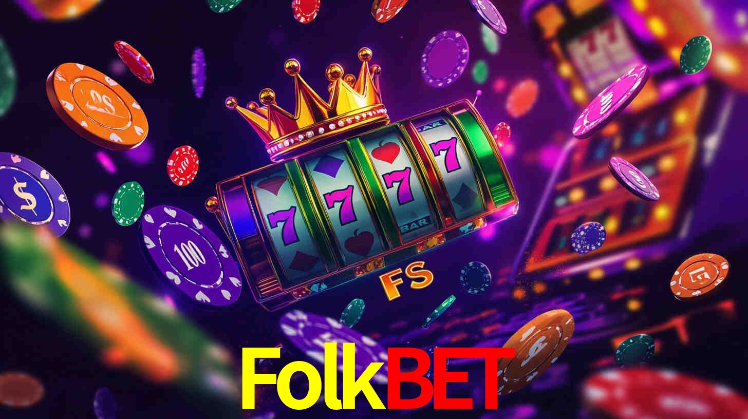 Welcome Bonus Folkbet