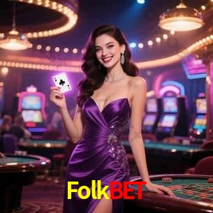 PIX Instantâneo Folkbet