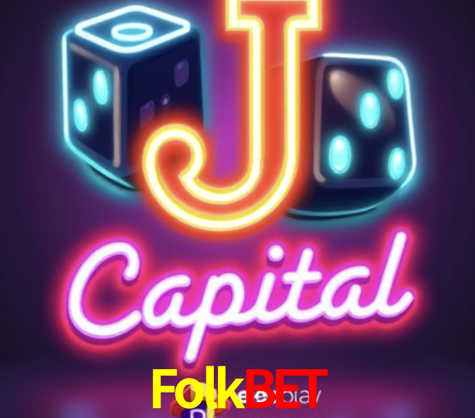 API Integration Folkbet