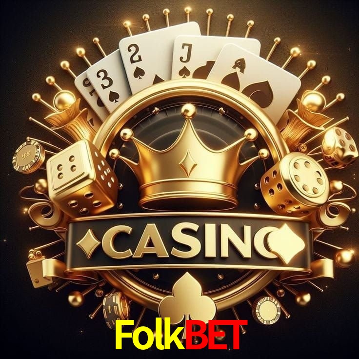 Experiência VIP Folkbet