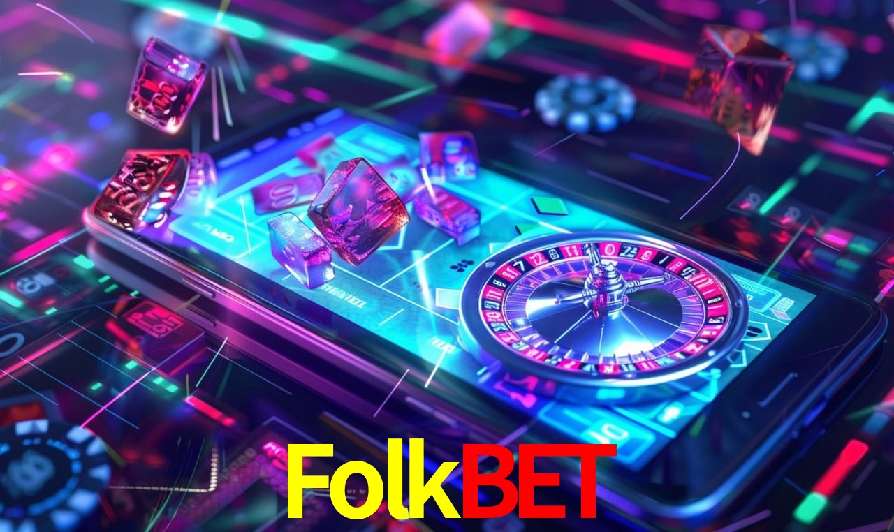 Estratégias Crash Games Folkbet