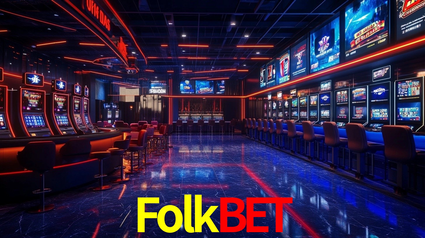 Daily Bonuses Folkbet