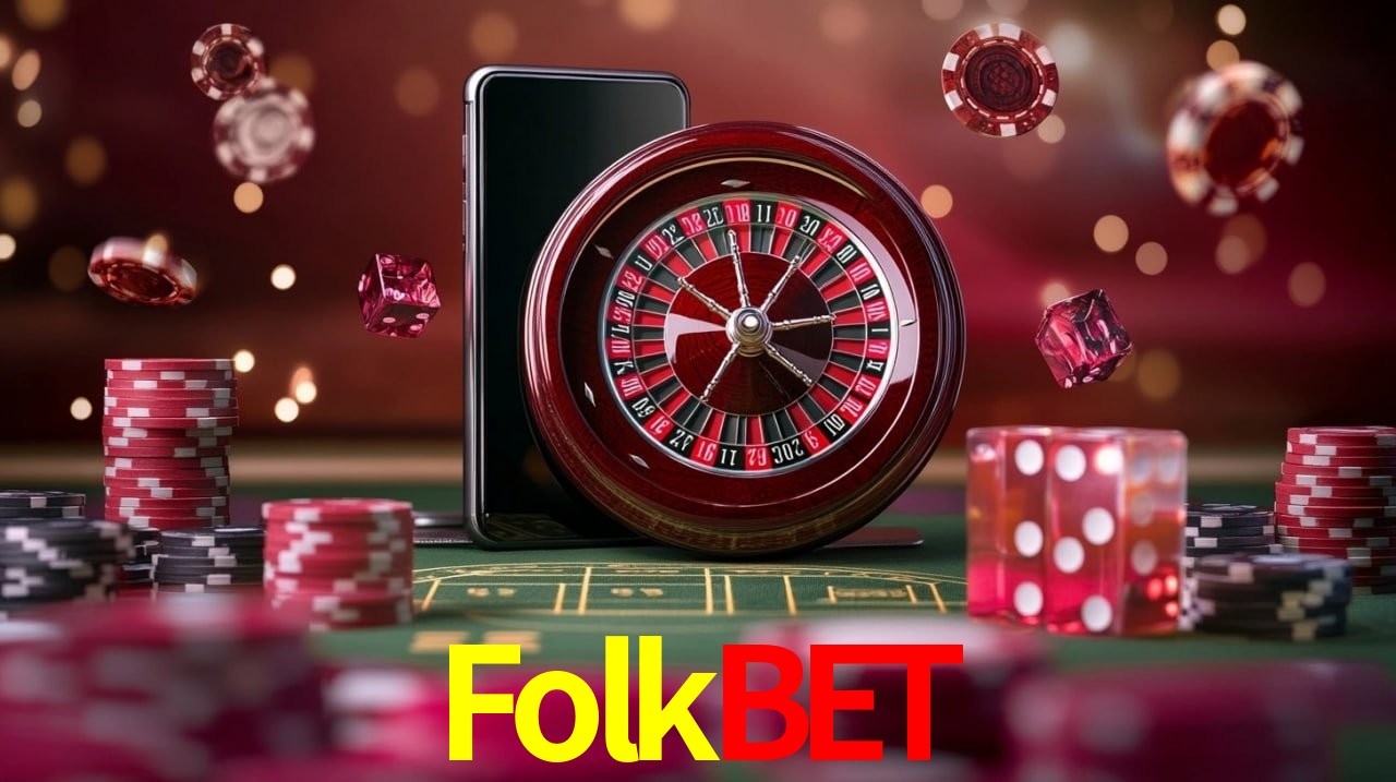 Football Betting Folkbet