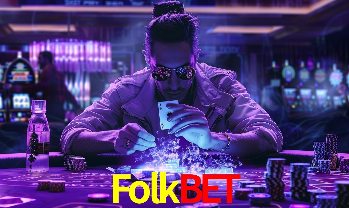 Aviator Game Folkbet