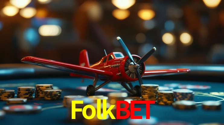 Games Directory Folkbet