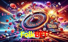 Jogo Aviator Folkbet