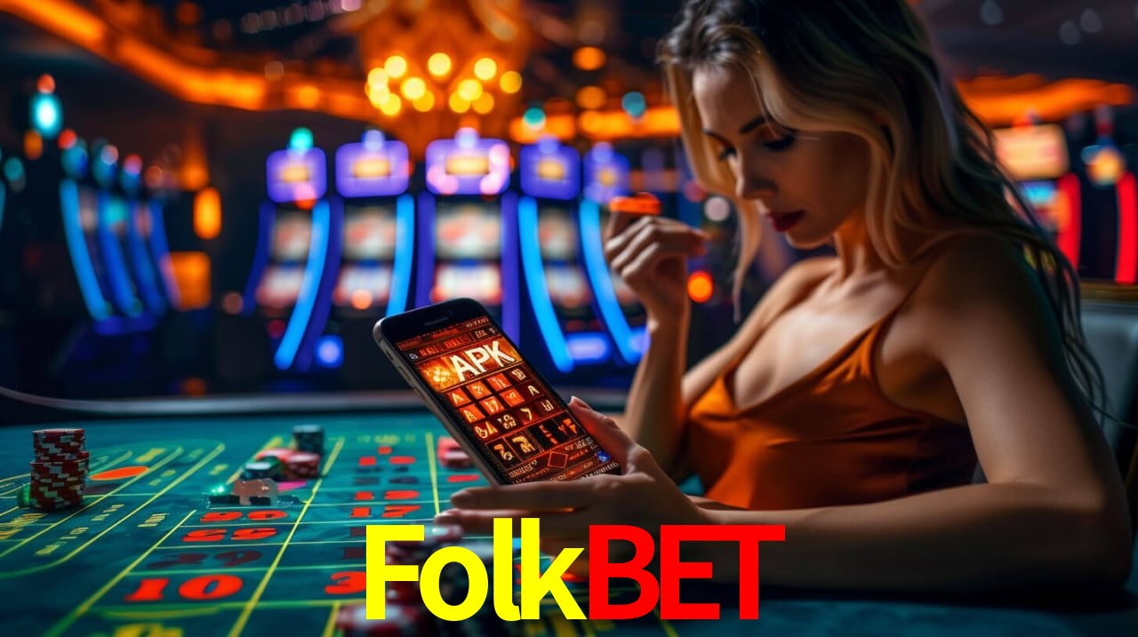 Spaceman Game Folkbet