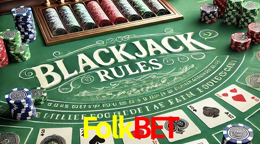 Live Casino Folkbet