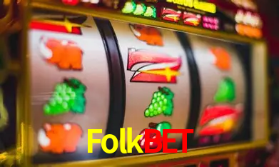 Inovações de Jogos na Folkbet: O Futuro das Experiências Interativas