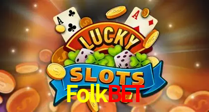Desvendando o Mundo dos Jogos Virtuais na Folkbet